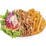 kebab teller harlin 640x480 1 removebg preview